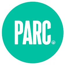 PARC