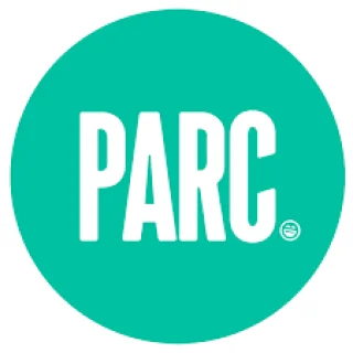 PARC