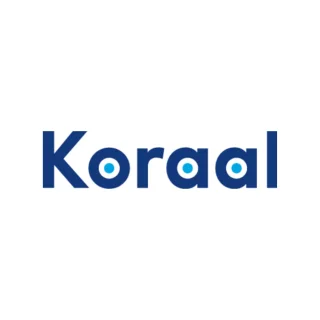 Koraal