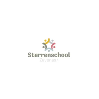Sterrenschool-Zevenaar