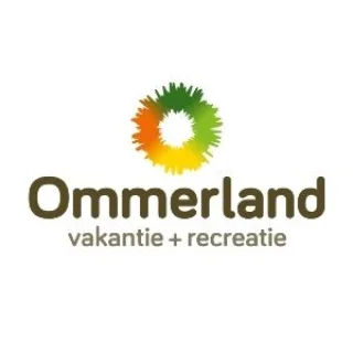 ommerland