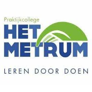 Praktijkcollege-het-Metrum