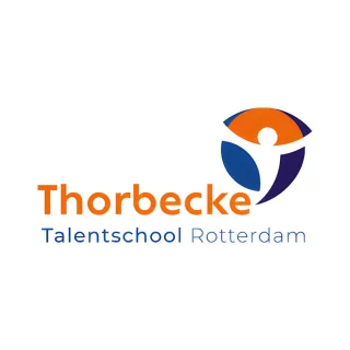 Thorebecke-Talentschool-Rotterdam