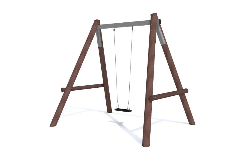 Schommel 1 Schaukelsitz TYP 1