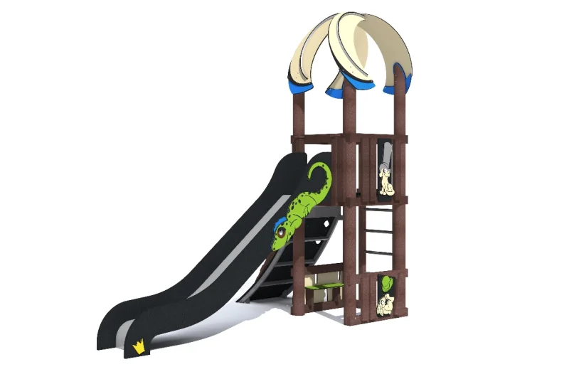 Play combination "Darmsbach – A02"