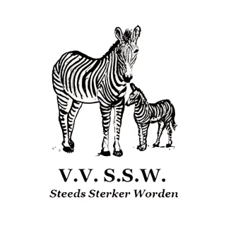 VV SSW