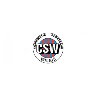 CSW
