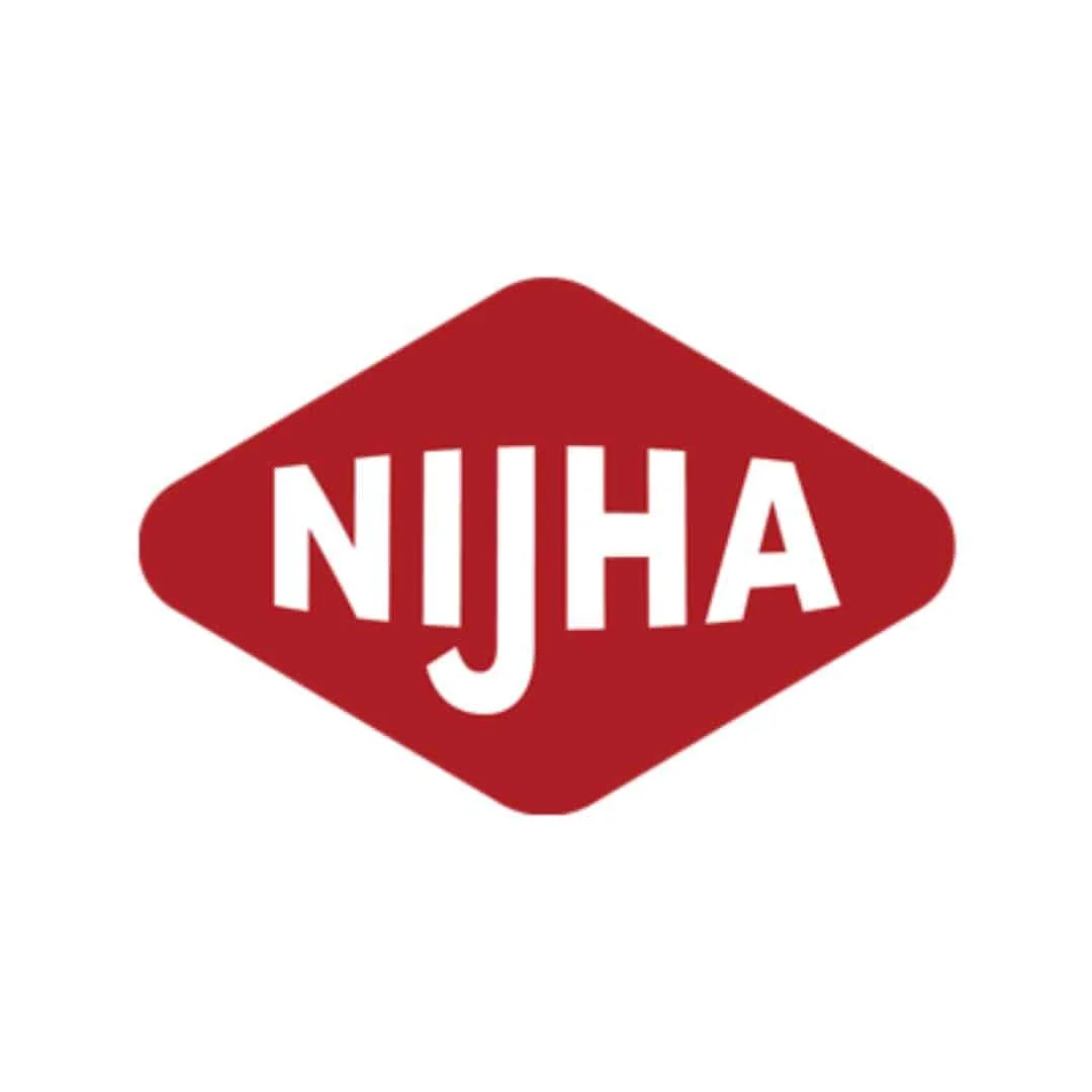 Nijha