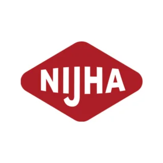 Nijha
