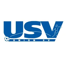 USV Nieuwleusen