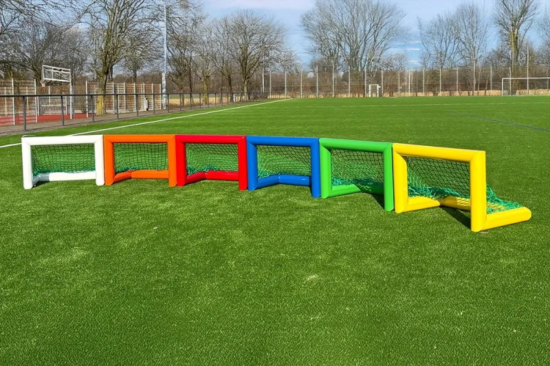 Product Mini-trainingsdoel (ovaalprofiel)