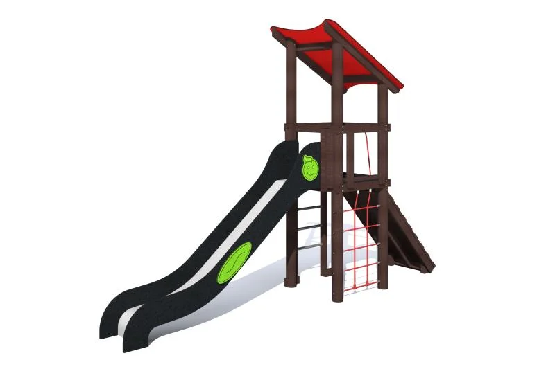 Play combination "Crumstadt - C01"