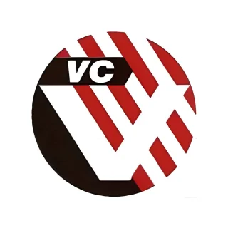 VC Vlissingen
