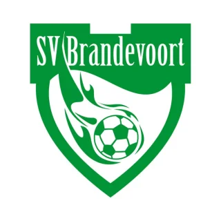 SV Brandevoort