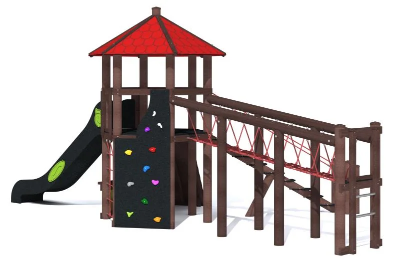 Play combination "Stadtoldendorf – C01"