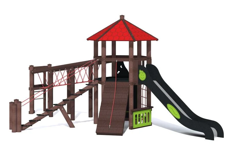 Play combination "Stadtoldendorf – C01"