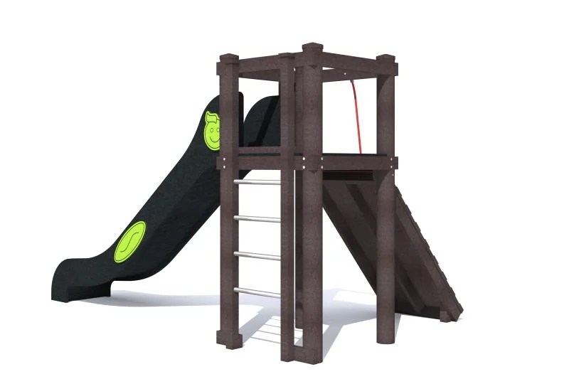 Speelcombinatie Lembachberg - C01