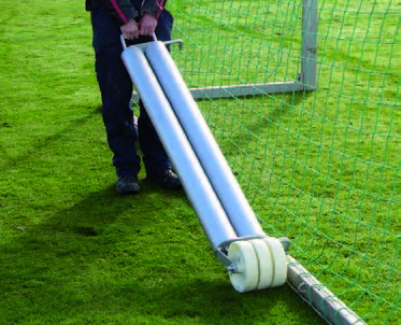Verankering-en-verzwaring-verplaatsbaar-doel