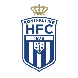 koninklijke-hfc