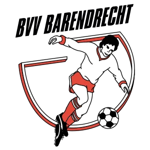 VV Barendrecht