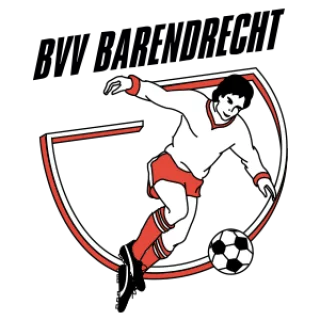 VV Barendrecht