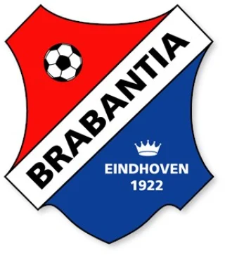 Brabantia