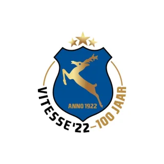 Vitesse ’22