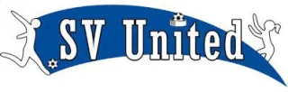 SV United