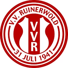 VV Ruinerwold