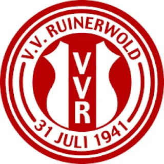 VV Ruinerwold