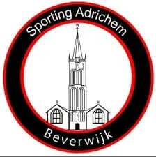 Sporting Adrichem Beverwijk