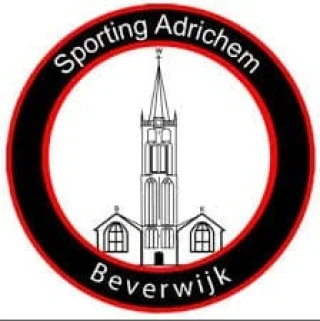 Sporting Adrichem Beverwijk
