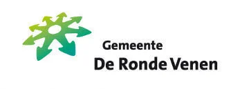 Gemeente Ronde Venen