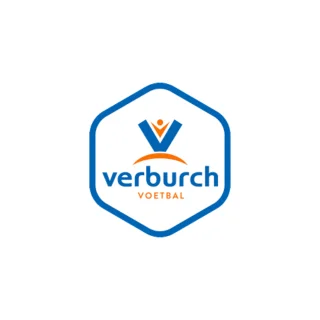 VV Verburch