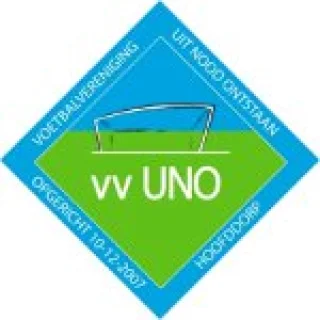 VV UNO