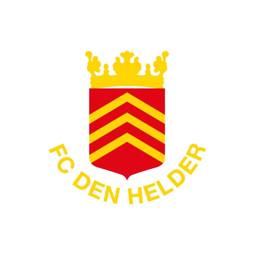 FC Den Helder