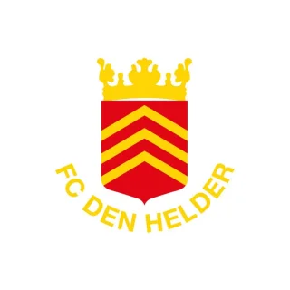 FC Den Helder