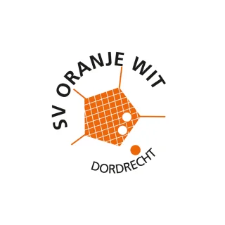 SV Oranje Wit