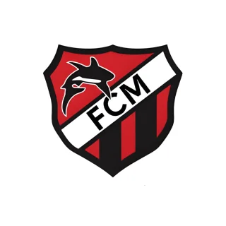 FC Maense