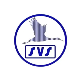 SVS