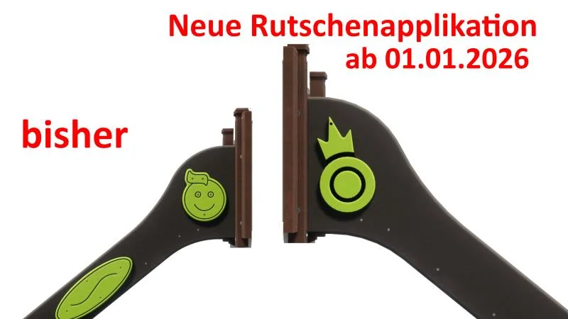 Speelcombinatie Fahrendorf – C01