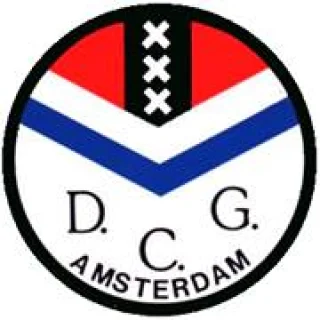 RKSV_DCG_Amsterdam