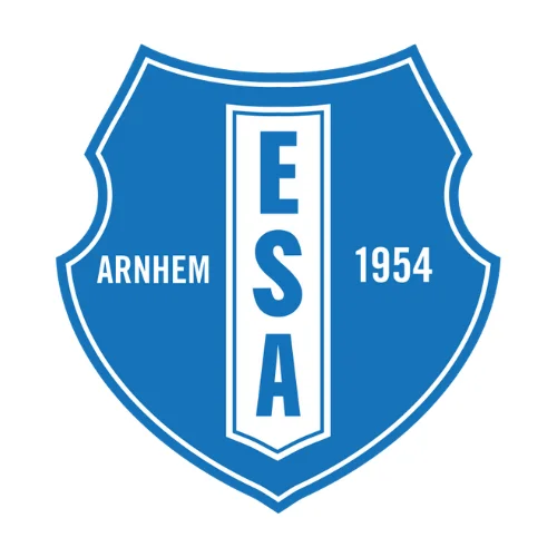 ESA Arnhem