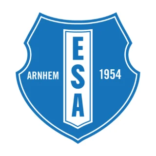 ESA Arnhem
