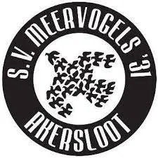 SV Meervogels