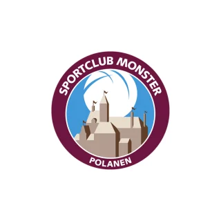 Sportclub Monster Polanen