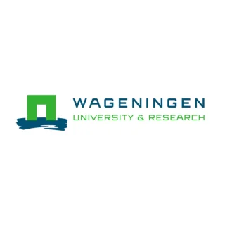 Universiteit Wageningen