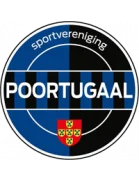 SV Poortugaal