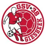 GSV 