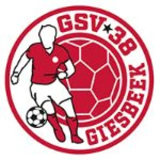 GSV 